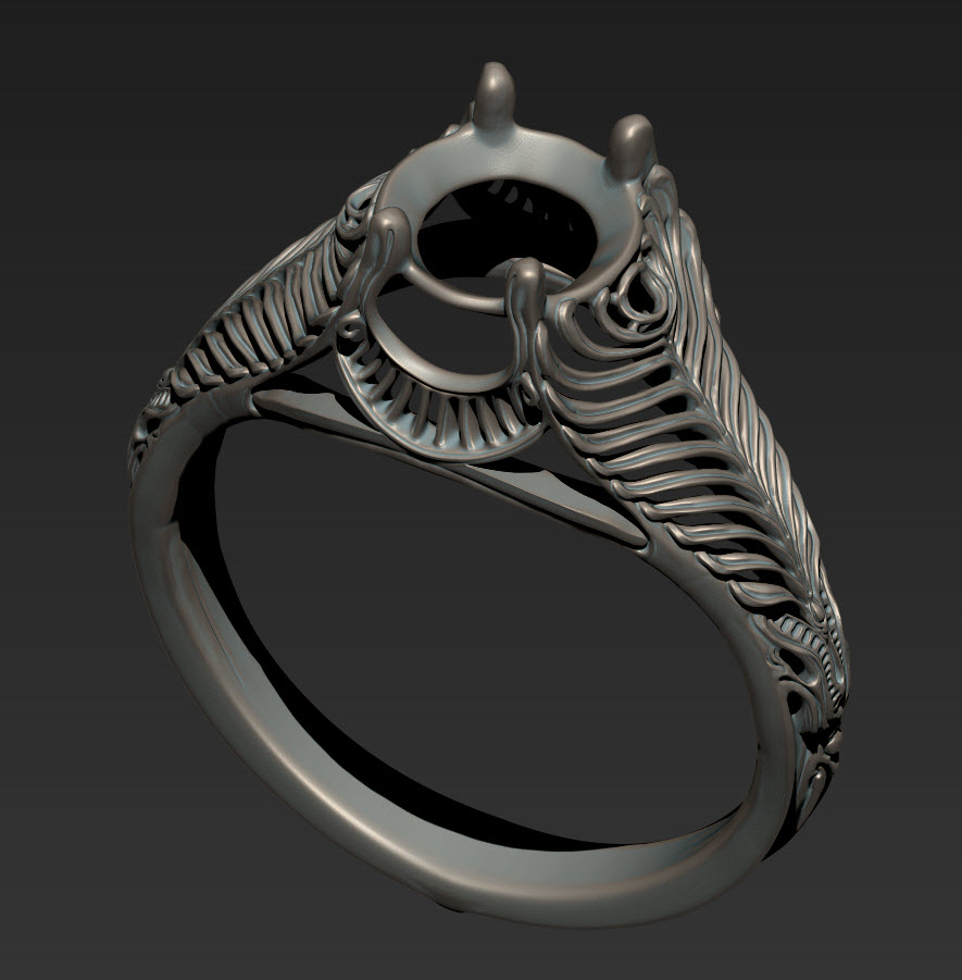 9-6-2012 6-26-59 PM.jpg