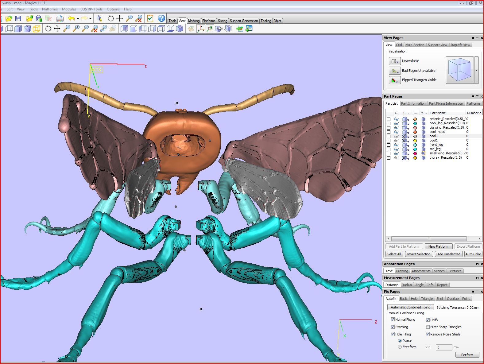 16%20magics%20limb%20key%20tabs