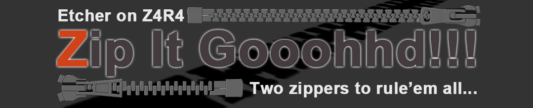 Etcher_Zipper_Headero.jpg