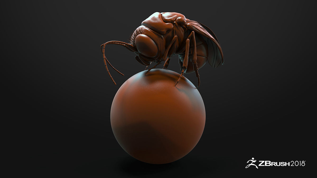 ZBrush2018_PabloMG_bugball.jpg