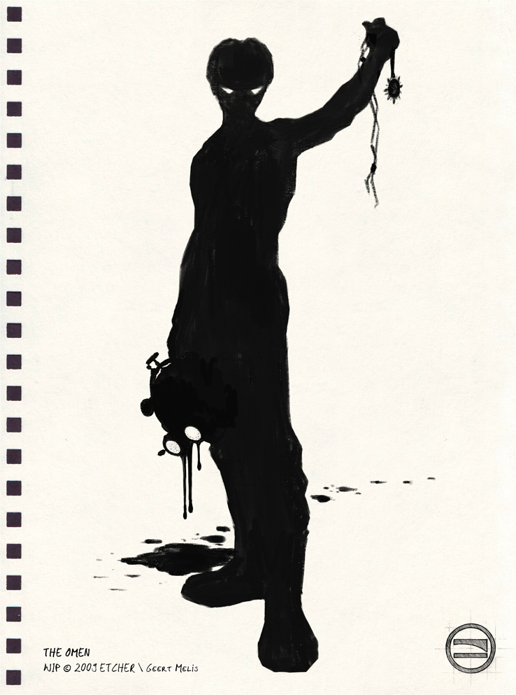 The_Omen_Post_001_P_001o