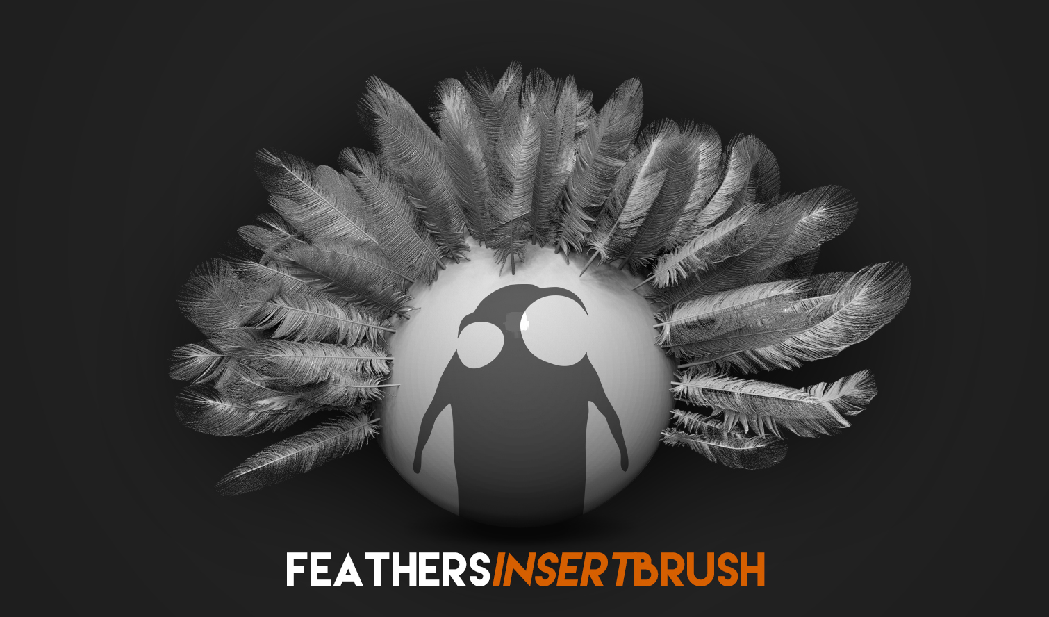 feathers_insert_brush.jpg