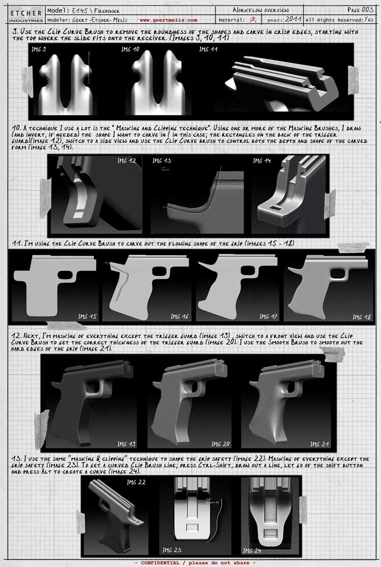 Pistol_Step_By_Step_003o.jpg