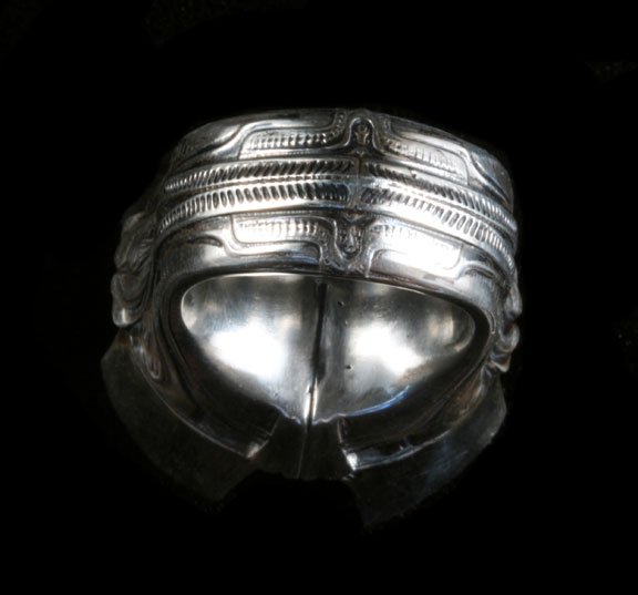 rings-and-pendants-023