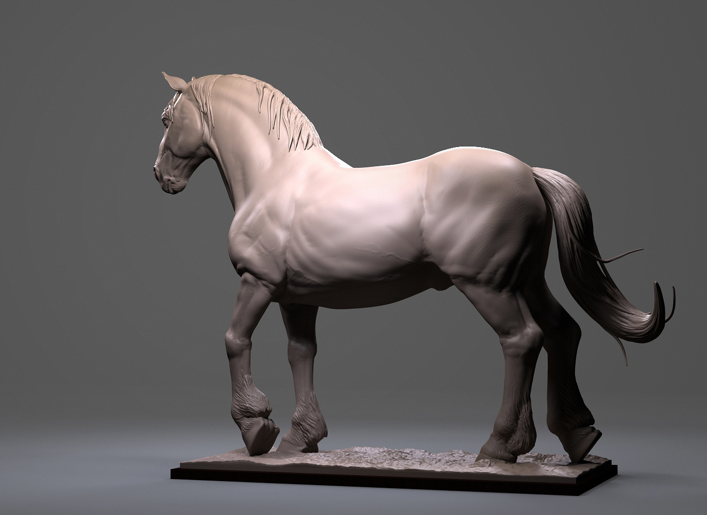 hd renders 004 SM.jpg