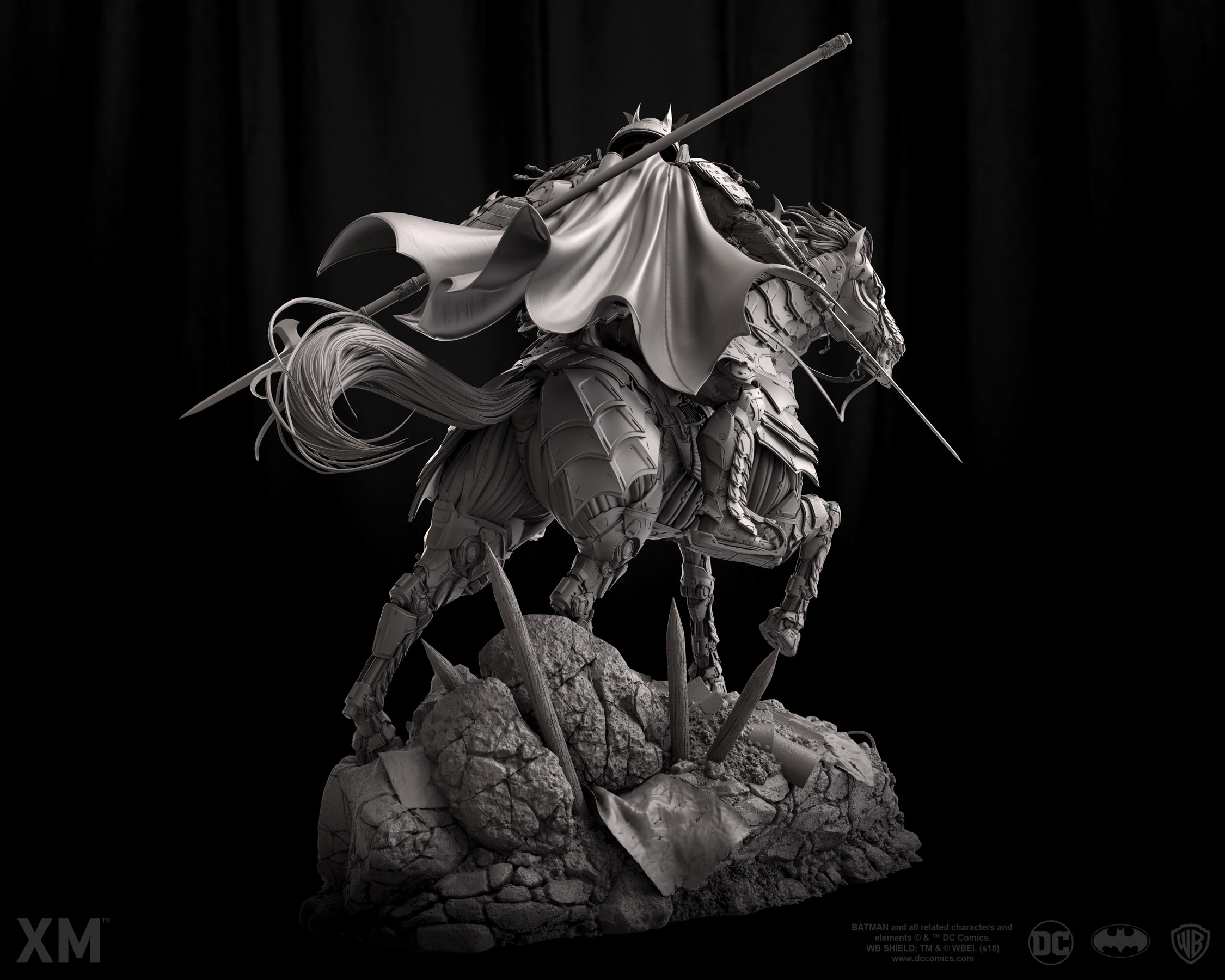 ShogunBatman_Sculpt_04.jpg