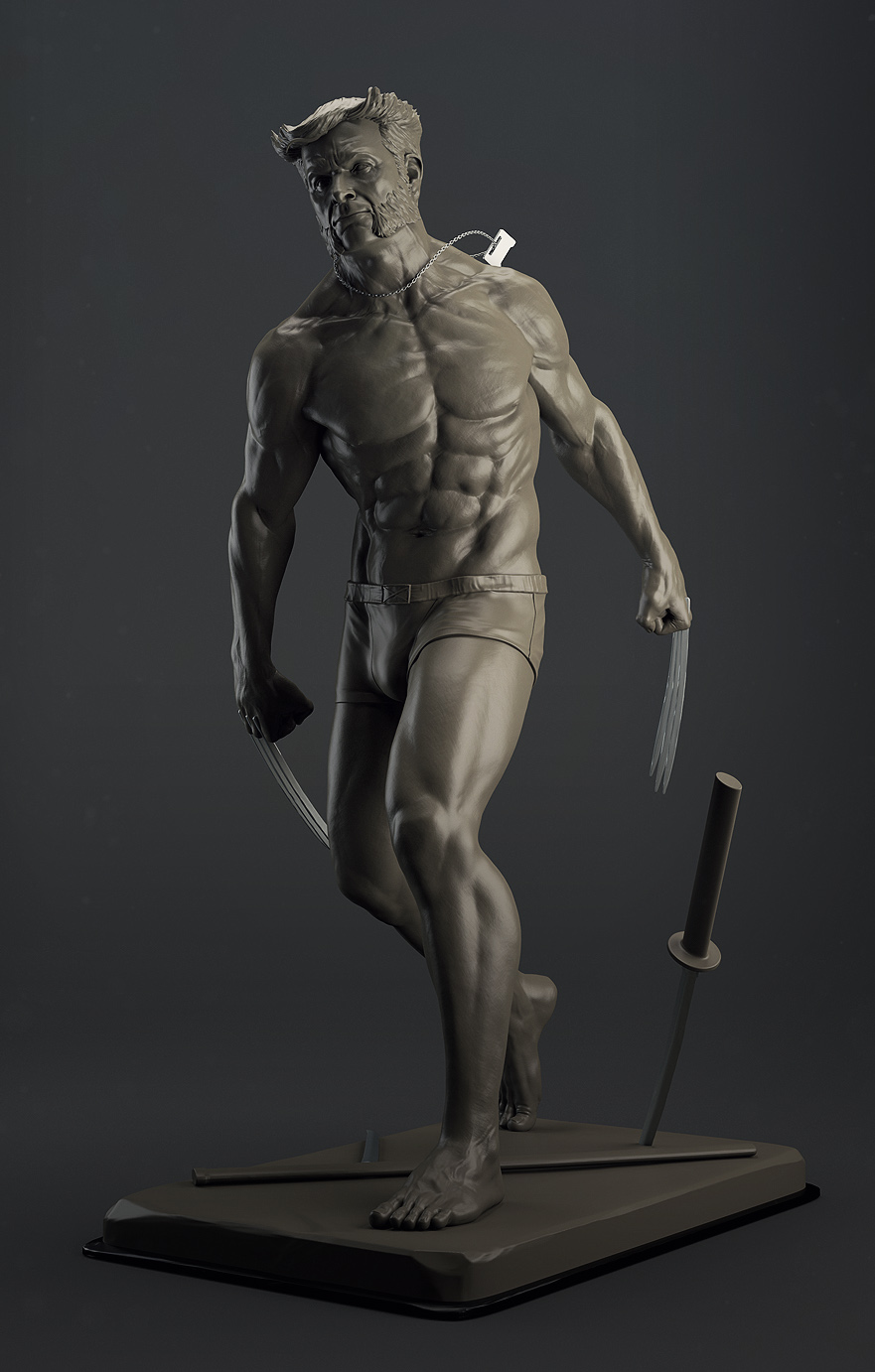 wolverine sculpt 003 crop.jpg
