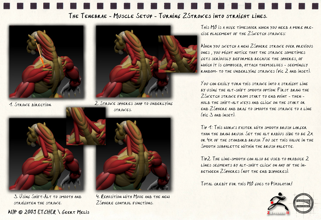 ZSPheres_II_Tenebrae_005o