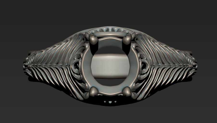 9-6-2012 6-26-39 PM.jpg