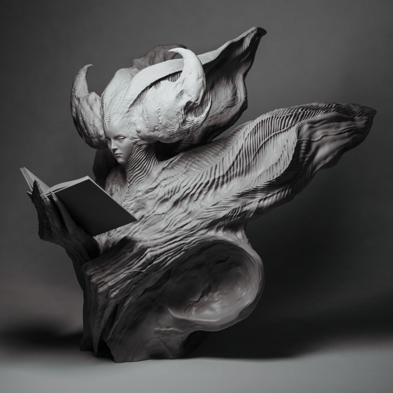 Allen Williams_05.jpg