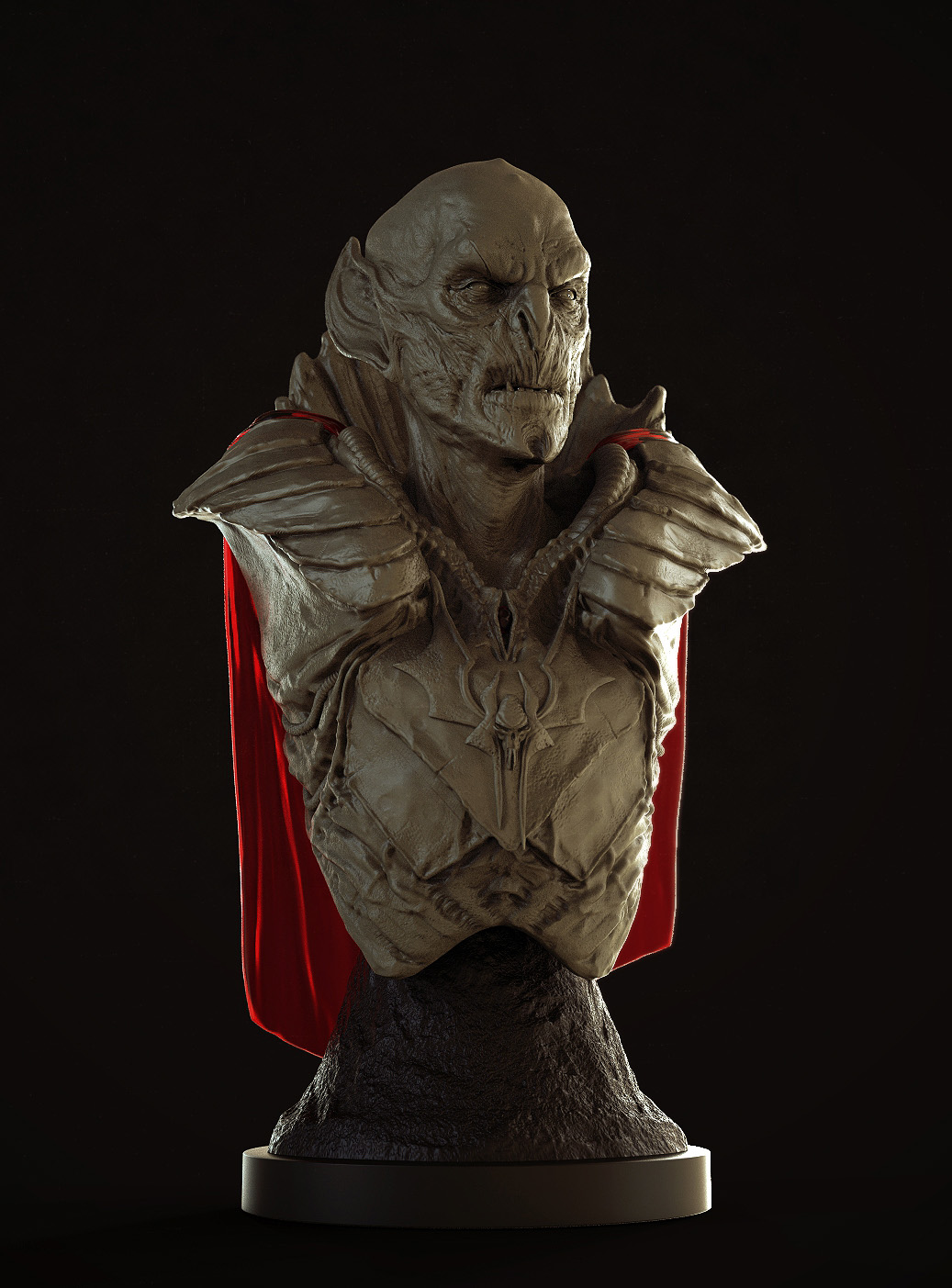 hordak sketch 002 copy.jpg