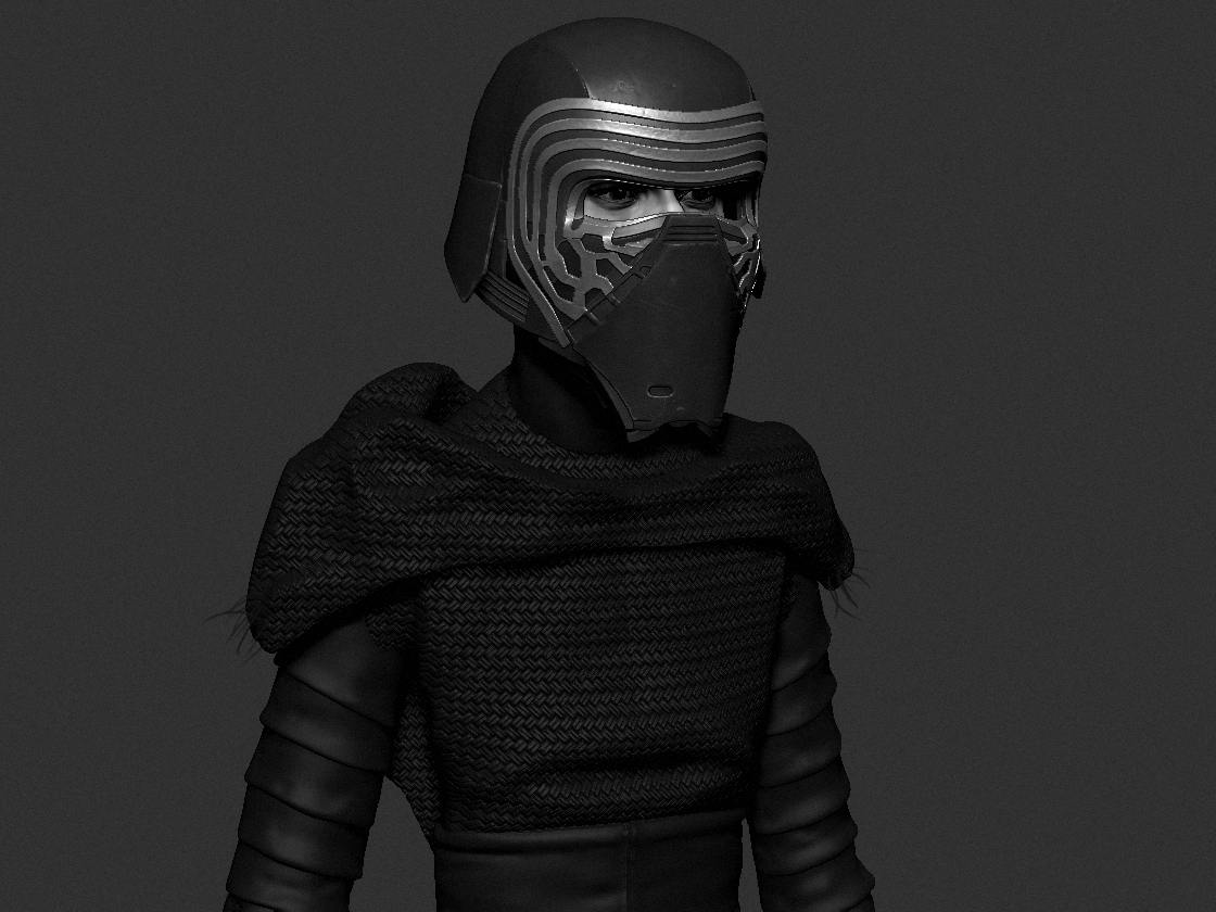 Kylo_Ren.jpg