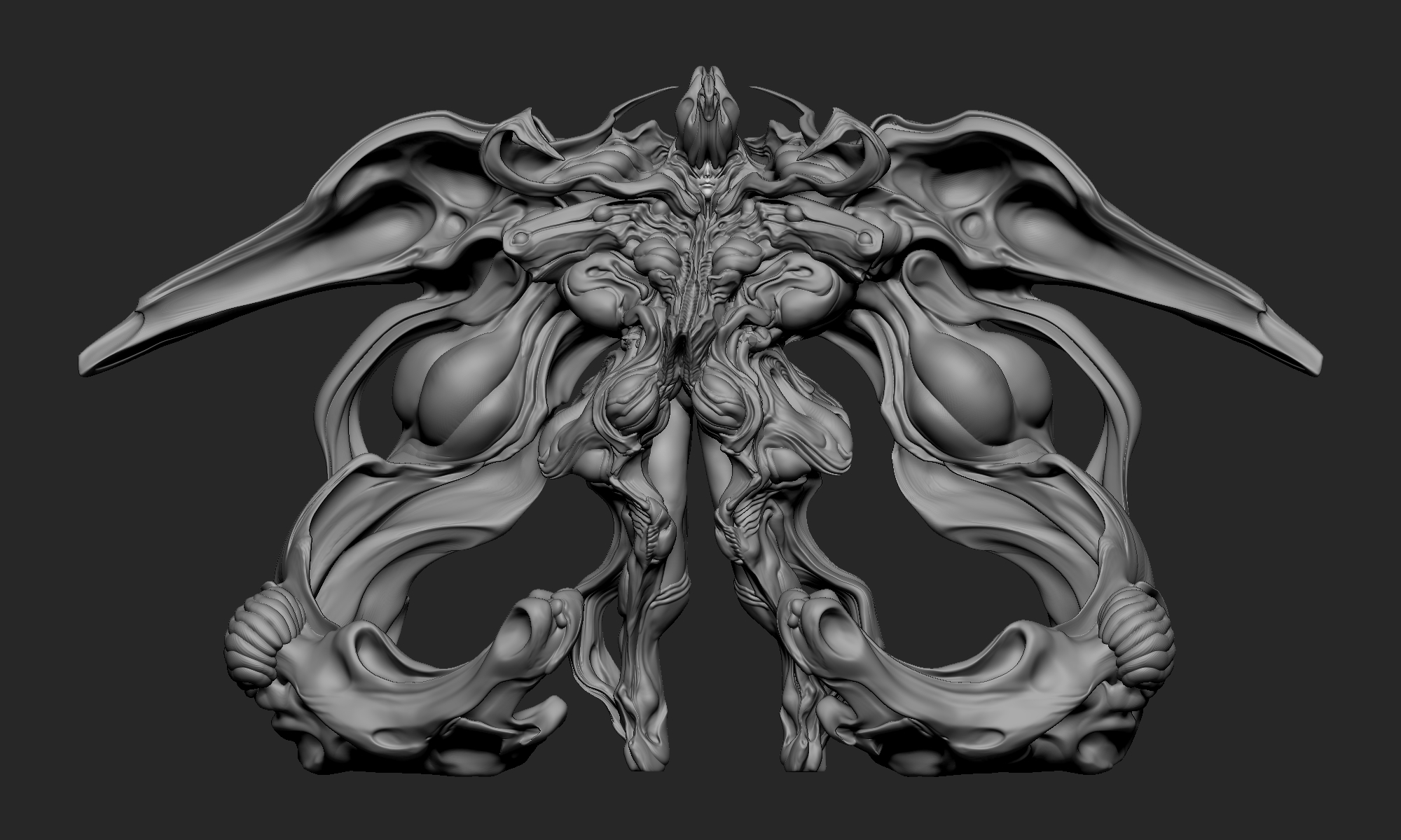 ZBrush Document_01.jpg