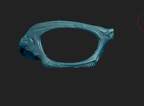 2-19-2012 4-25-34 PM.jpg