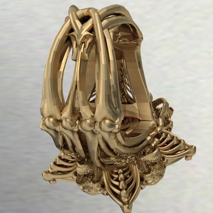 pentaskull%20new%20bottom