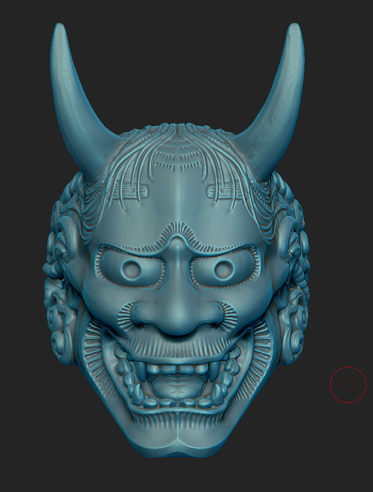 7-10-2012 4-09-00 PM.jpg