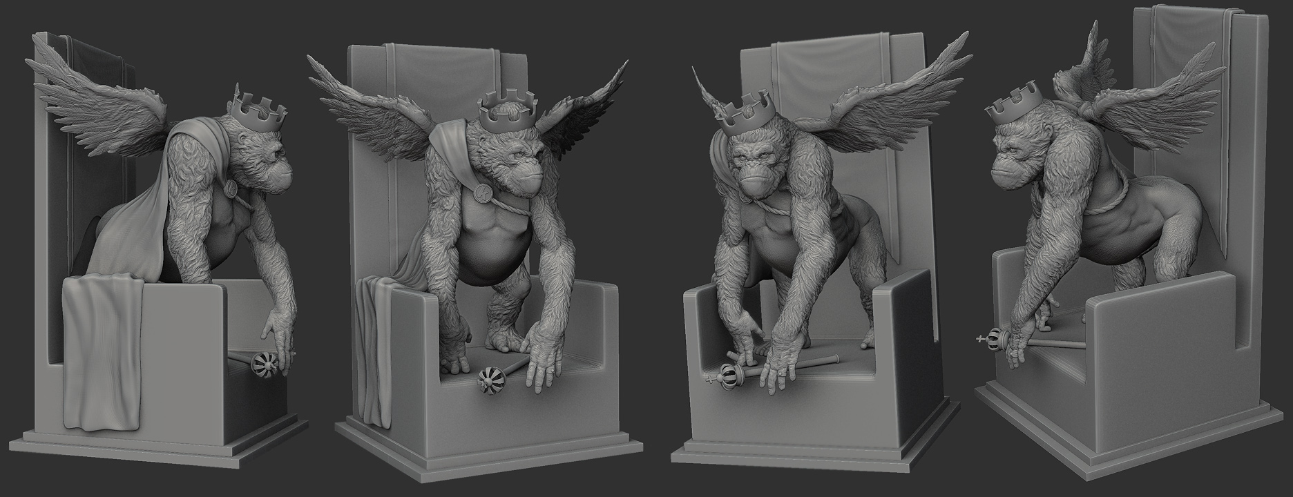 flying%20Gorilla%20king