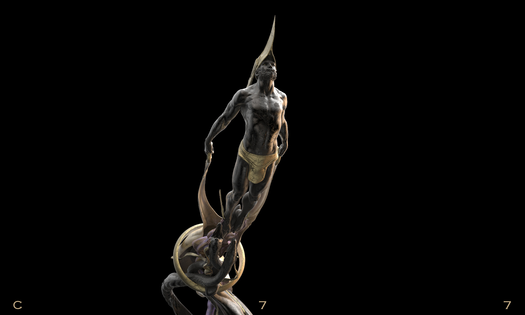 C77-Kairos Escape From The Underworld-ZBS-2018-4.jpg