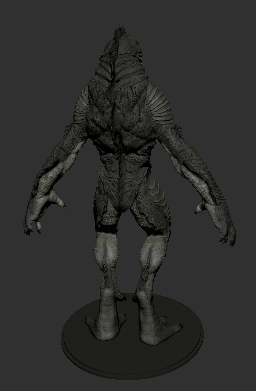 maarten-verhoeven-004 (1).jpg