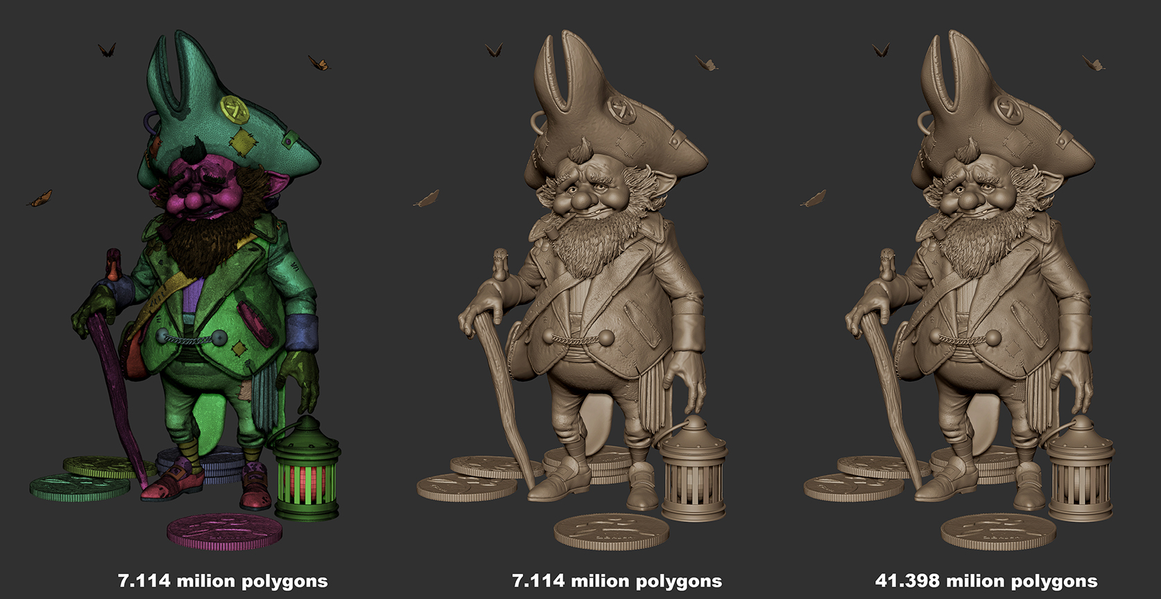 Maarten_Verhoeven_sculptris - HD.jpg