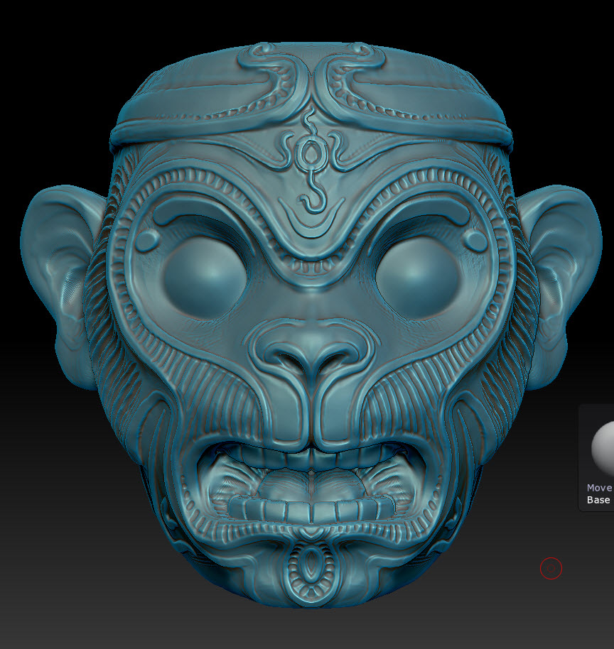 11-21-2010 4-01-33 PM.jpg