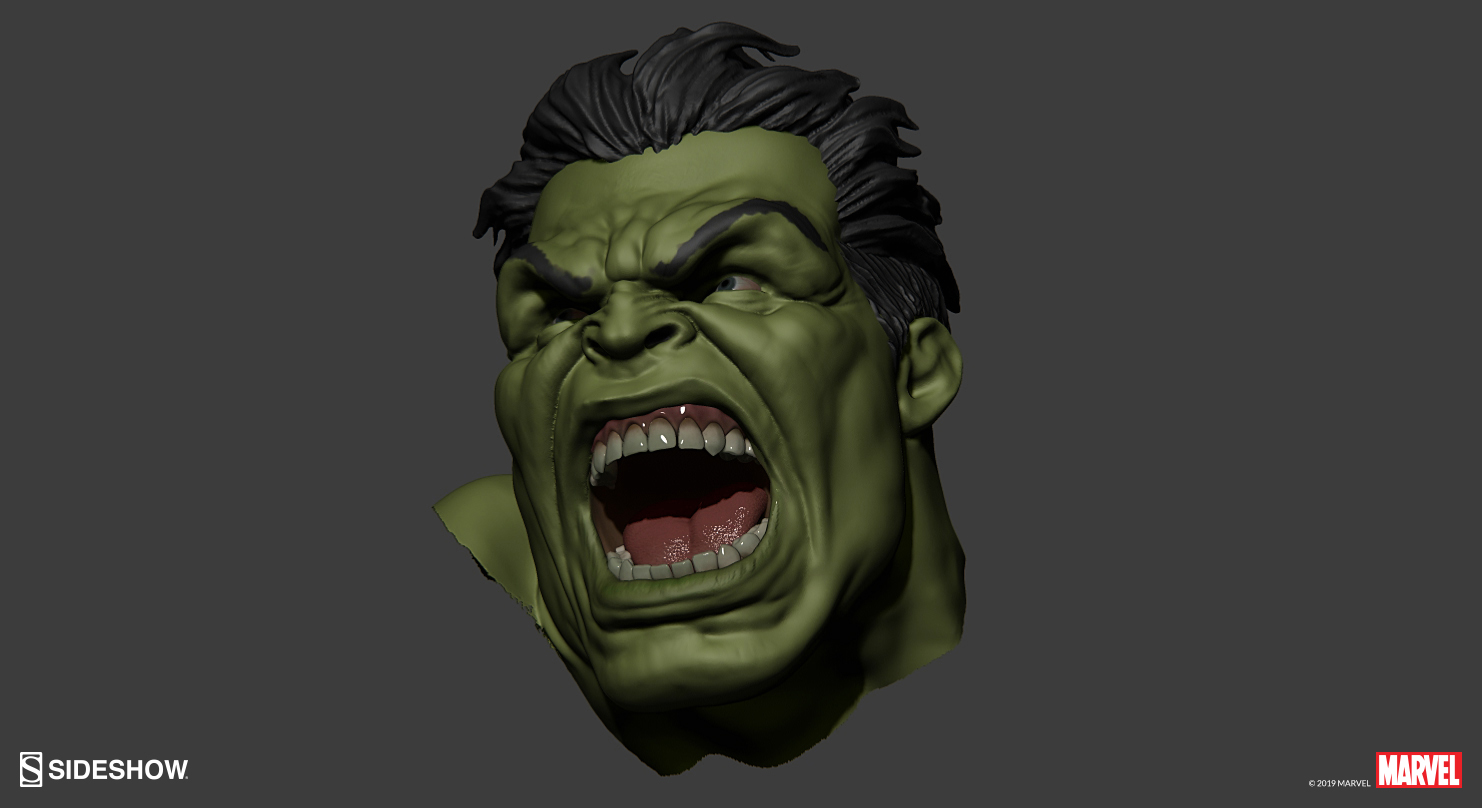 Hulk-Gladiator_WIP-008_010