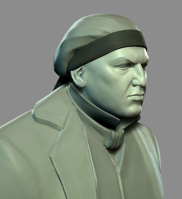 ZBrush%20Document3333