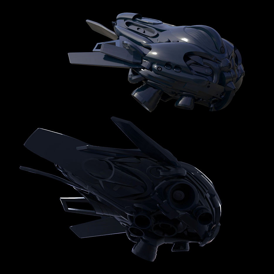 ZBGs_Organic_Hard_surface_modeling_ship_sample.jpg