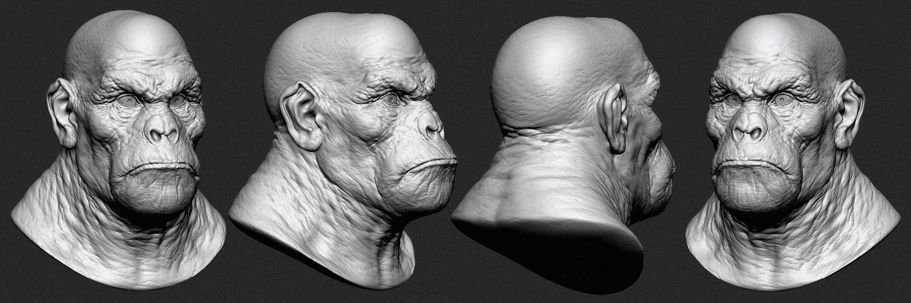 ZBrush-Document04A.jpg