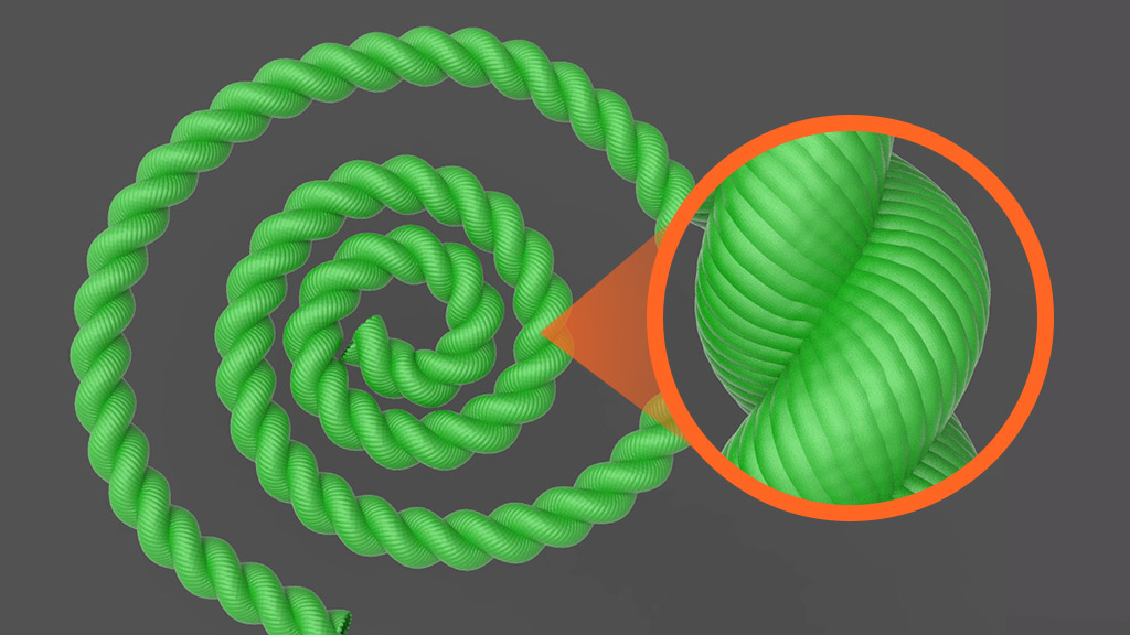 ZBrush_Rope_Curve_brush_03.jpg