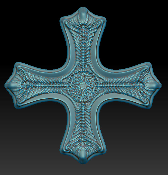 4-4-2011 2-10-09 PM.jpg