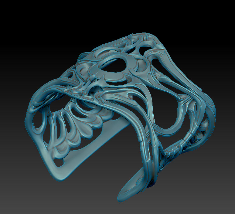 8-7-2012 7-23-07 PM.jpg