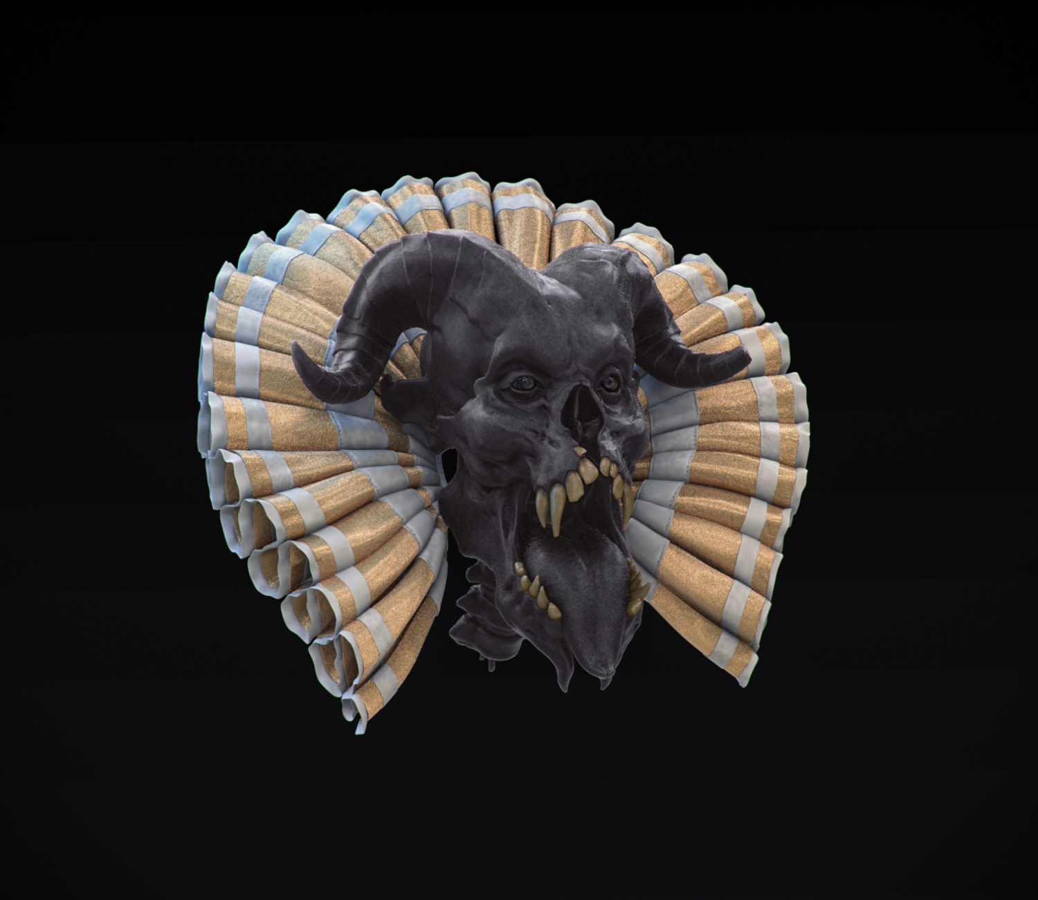 SKULLR02.jpg