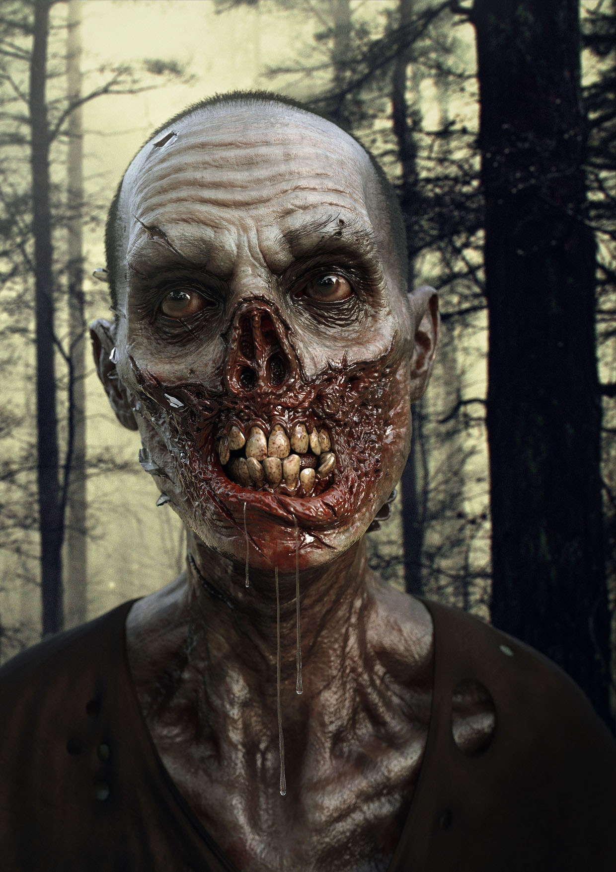 INFEST 003 A sharper_resize.jpg