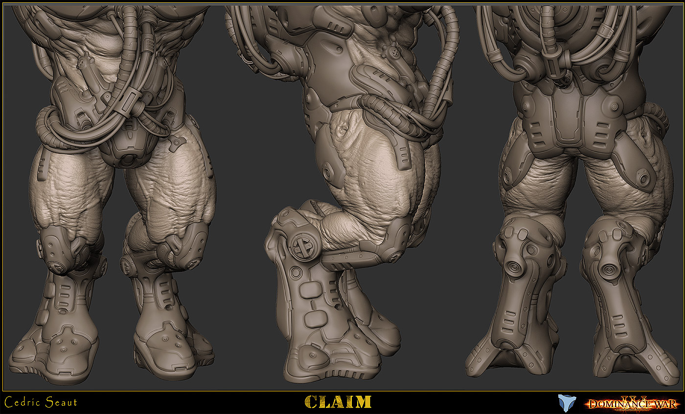 Claim_sculpt_02