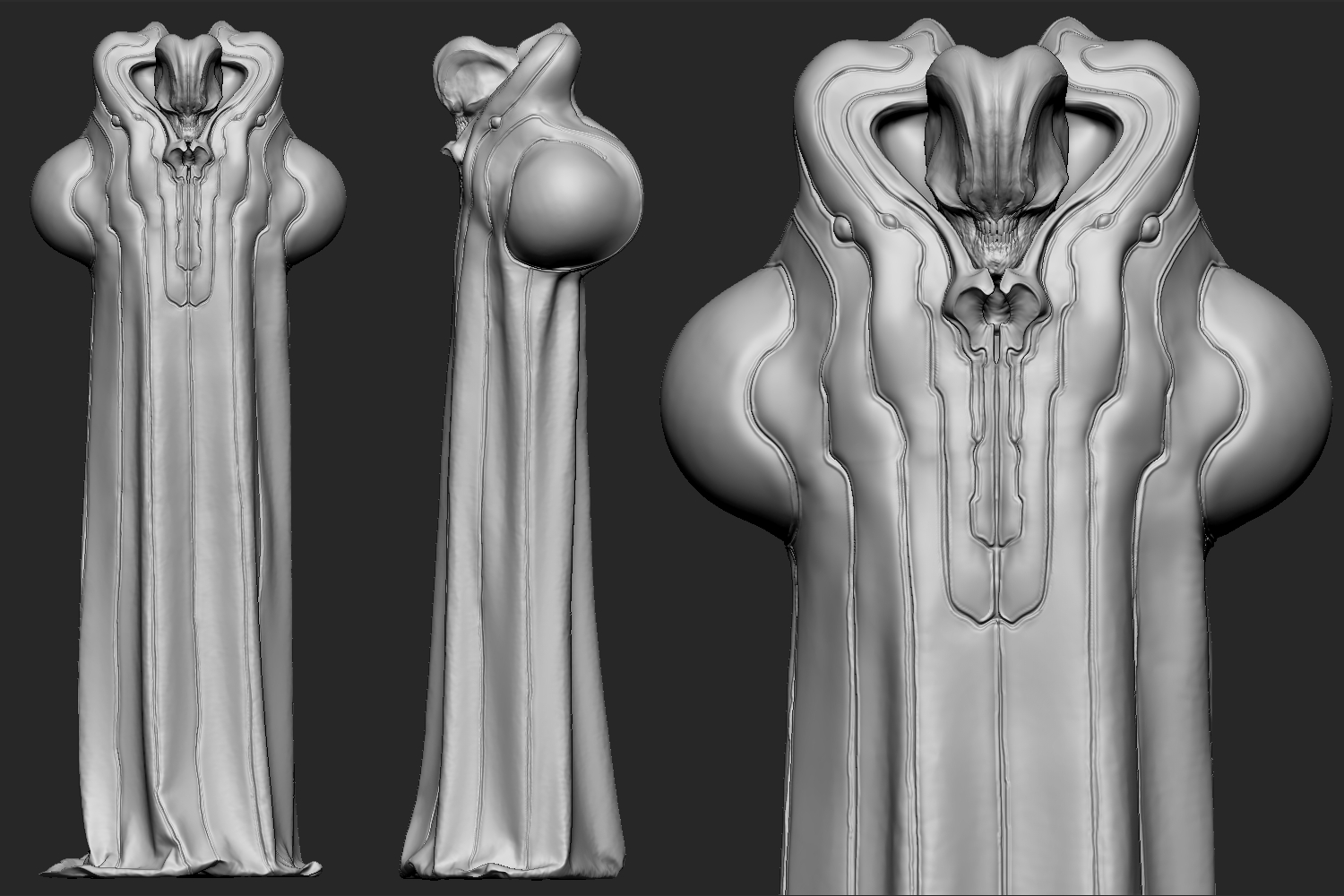 ZBrush Document.jpg