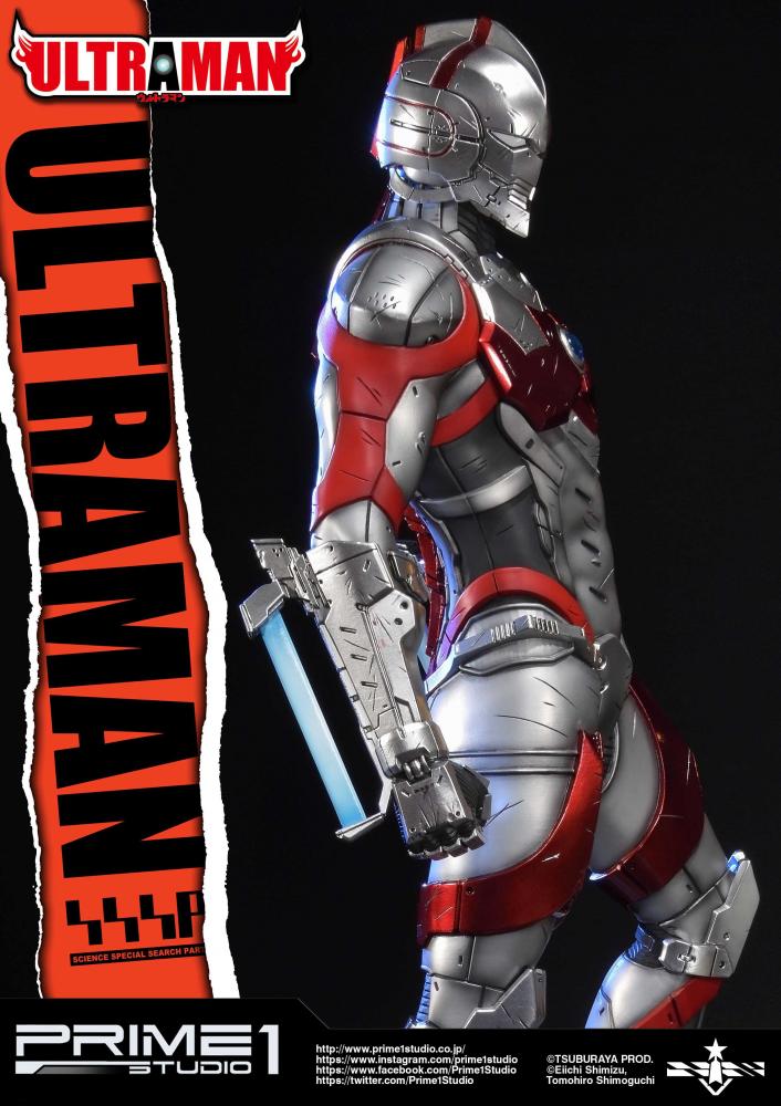 ultraman_08.jpg