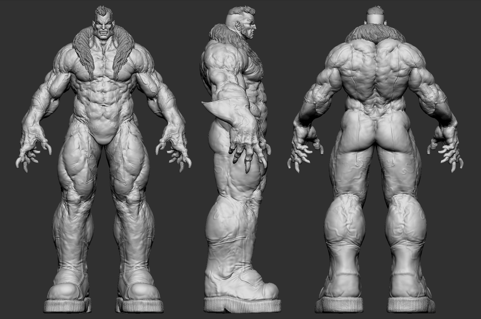 ZBrush Document.jpg