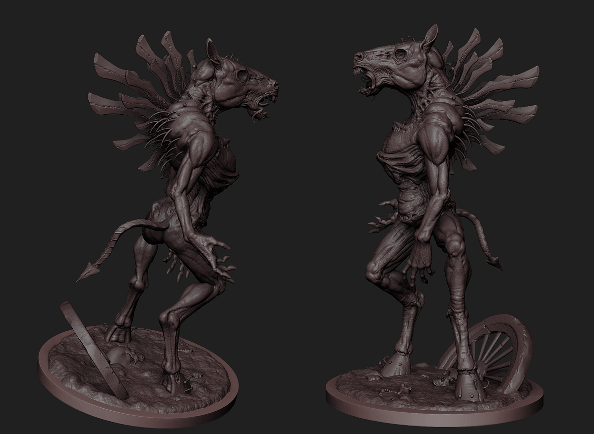 kludde%20wip%20III%20sides