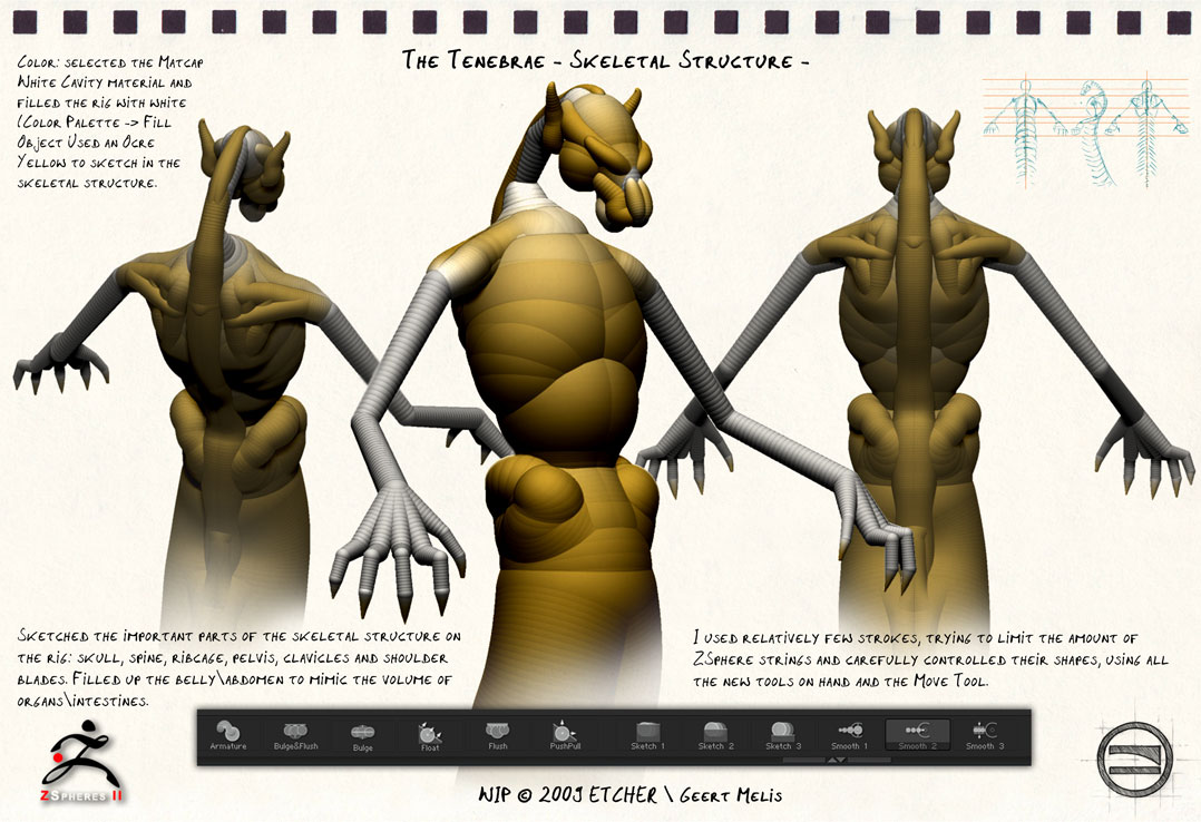 ZSPheres_II_Tenebrae_002o