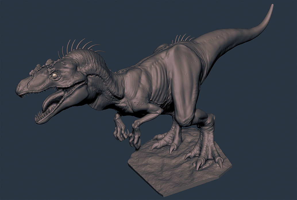 dino wip004.jpg