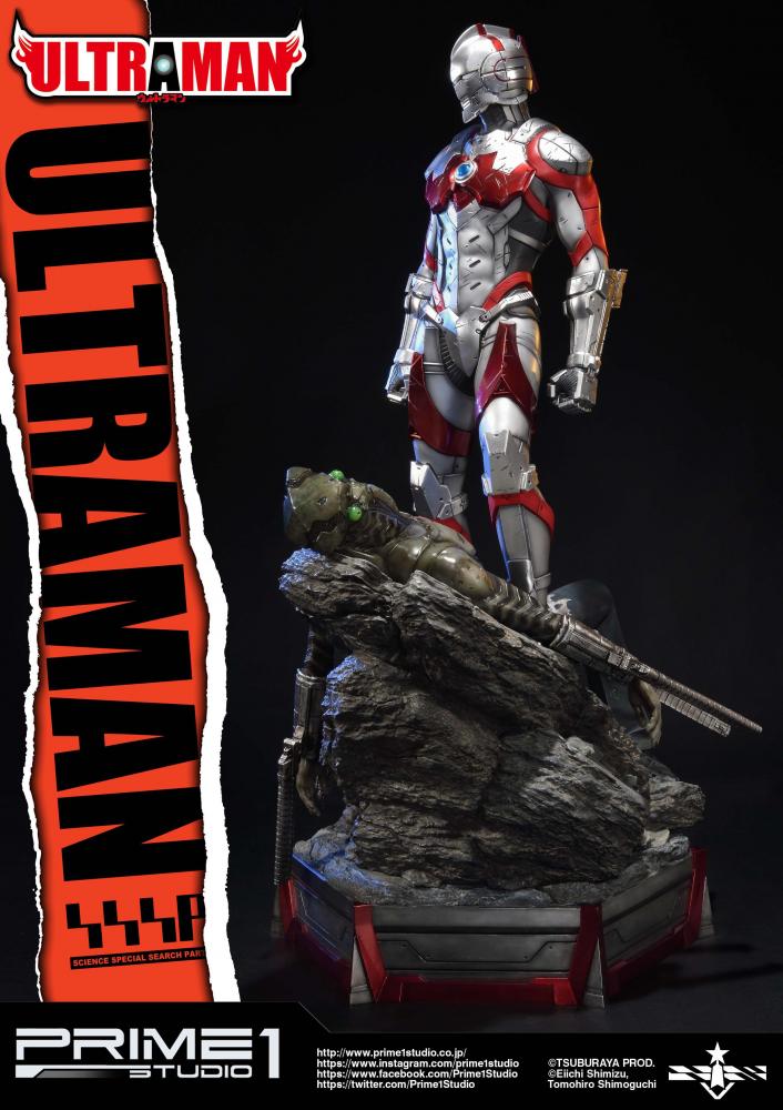 ultraman_04.jpg