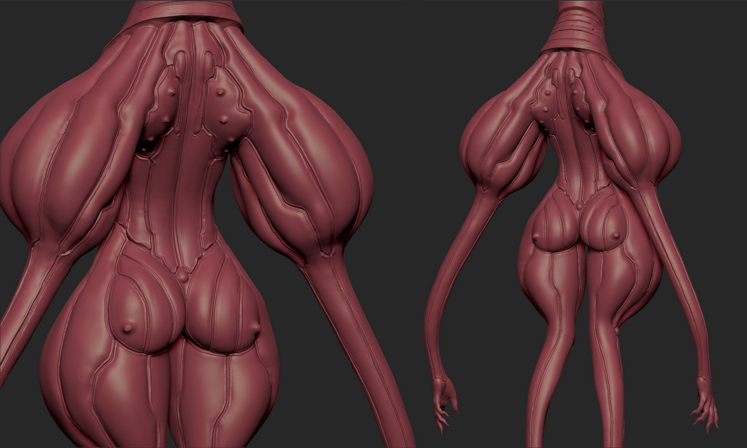ZBrush Document04_resize.jpg