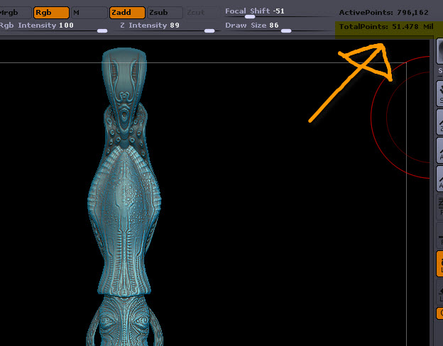 11-22-2010 4-17-35 PM.jpg