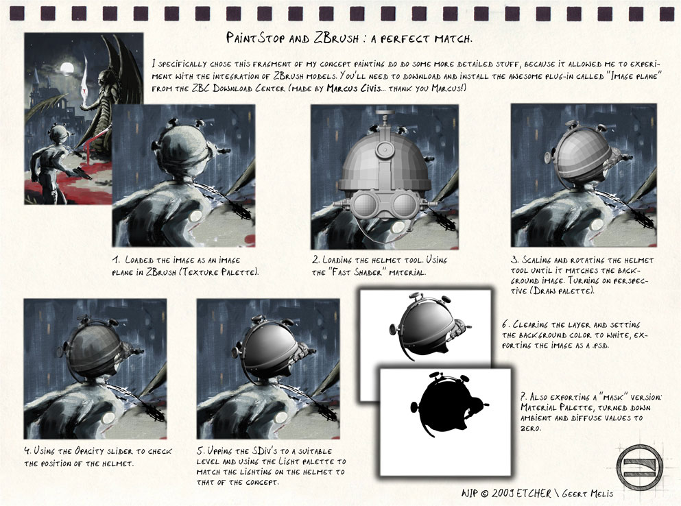 Axl_Vs_Tenebrae_Head_C_002o