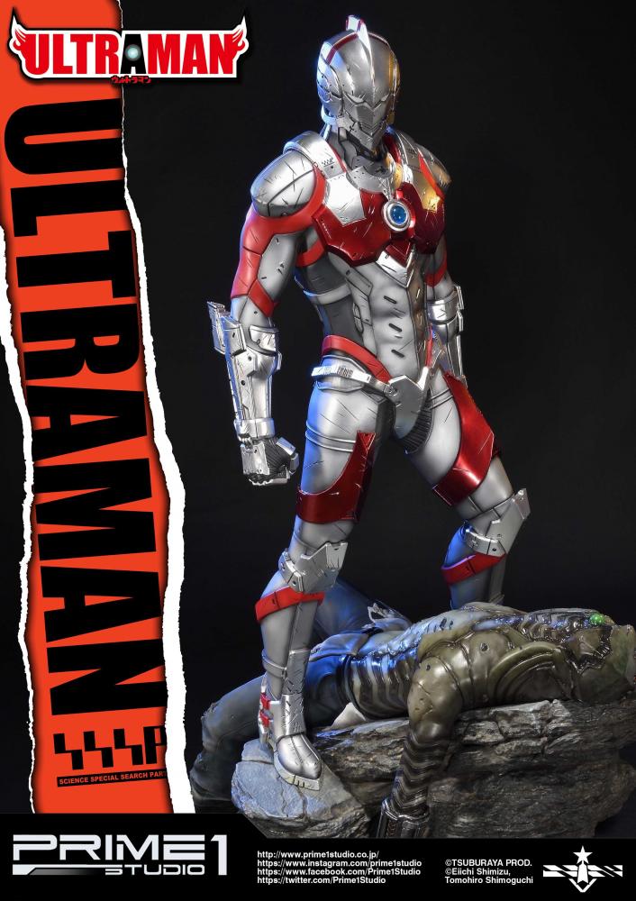 ultraman_10.jpg