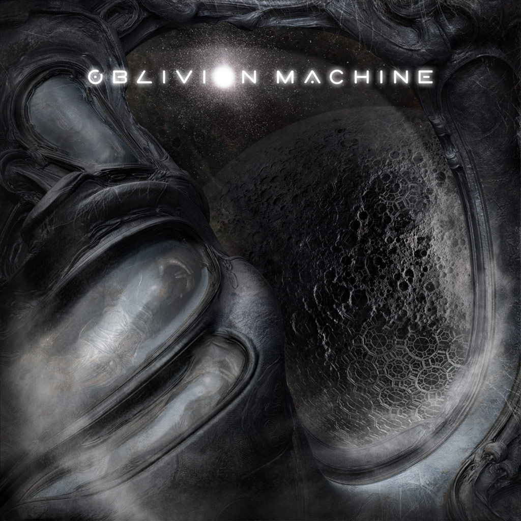 oblivion_machine_2013.jpg