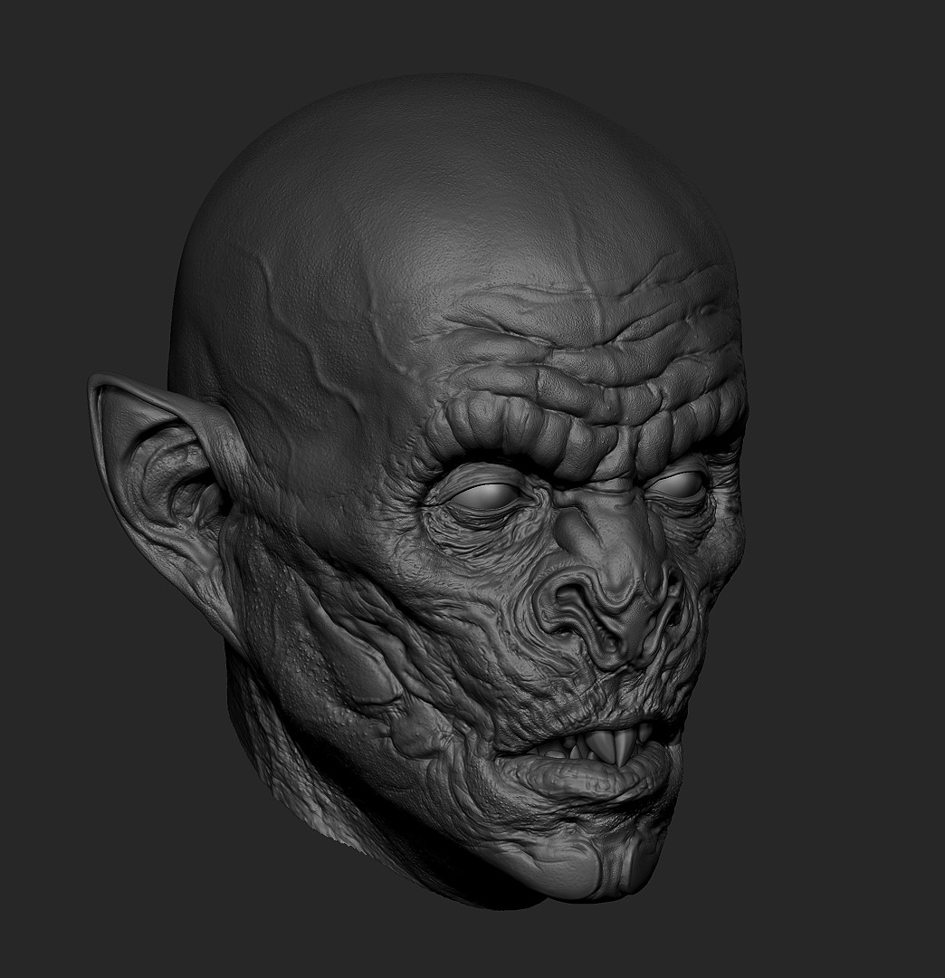 maarten-verhoeven-grab-001 (1).jpg