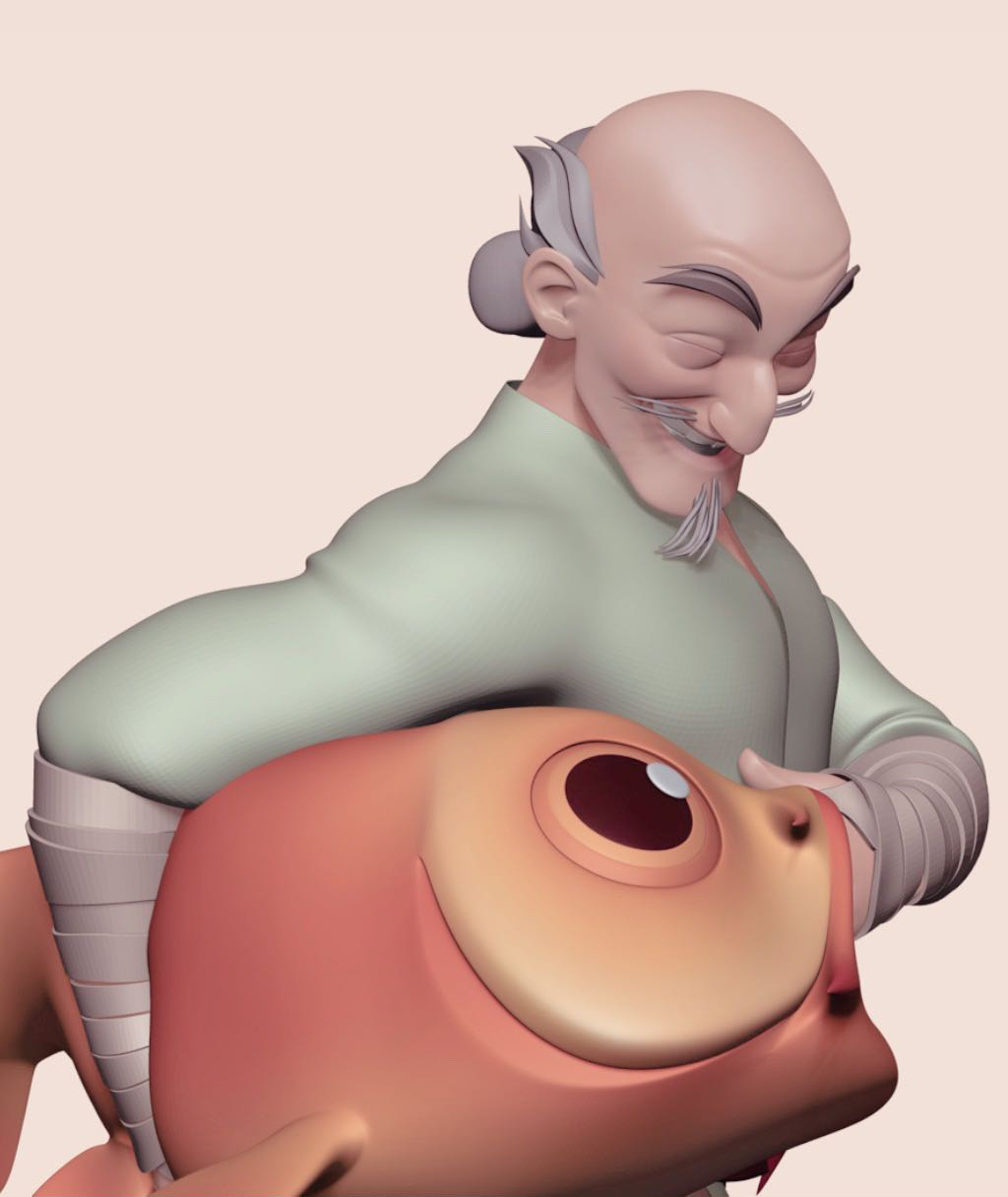 Image%20from%20iOS%20(5)