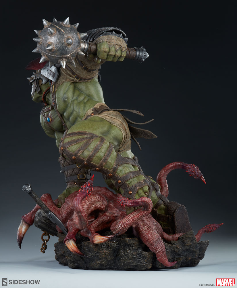 gladiator-hulk_marvel_gallery_5cc0a2bfe131c